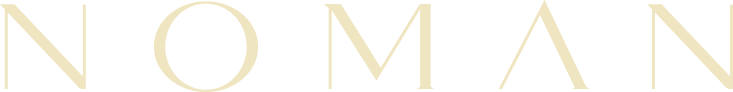 Noman — Head of Creative & Growth